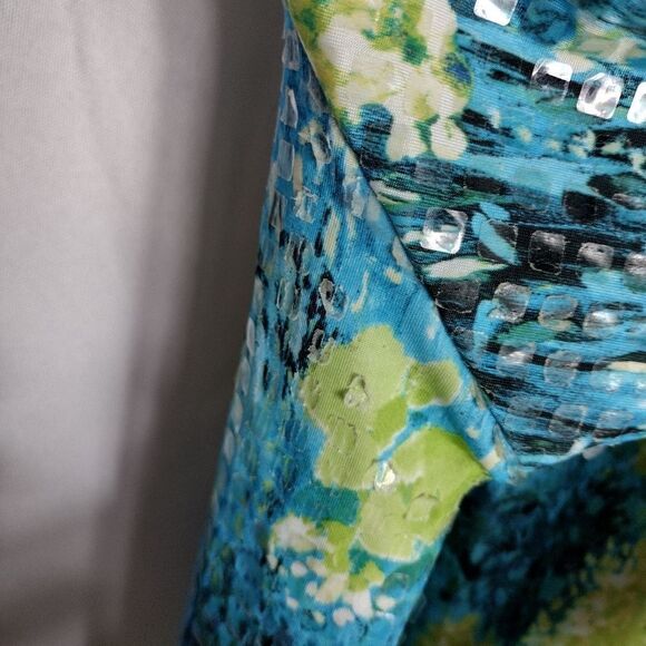 Birch Hill jacket - Picture 9 of 9